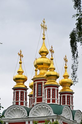 51_Novodevichy Convent.jpg