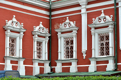 54_Novodevichy Convent.jpg
