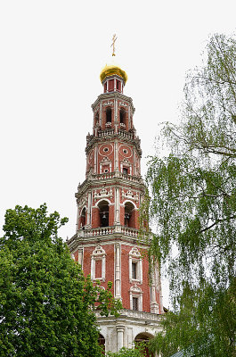 55_Novodevichy Convent.jpg