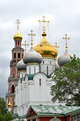 57_Novodevichy Convent.jpg