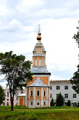 04_Kazanskaya Church.jpg