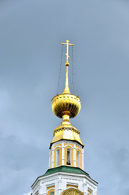 07_The Bell Tower.jpg