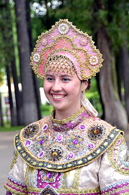 08_Ancient costume.jpg