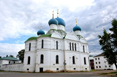 11_Cathedral of Epiphany.jpg