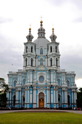 01_Smolny Cathedral.jpg