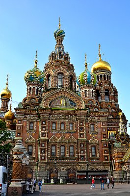 02_Church of Our Savior on Spilled Blood.jpg