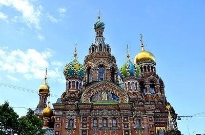 03_Church of our Savior on Spilled Blood.jpg