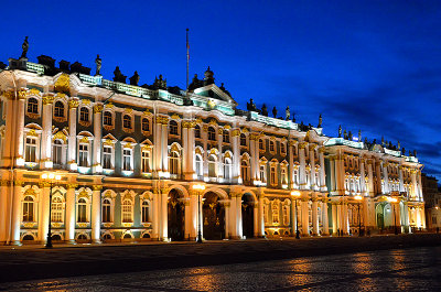 54_Hermitage - Winter Palace.jpg