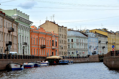 57_River  and canal cruise.jpg