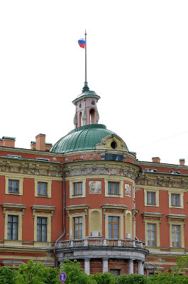 74_Architecture viewed from a canal.jpg