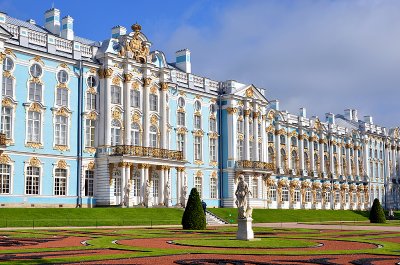 Catherine Palace_16.jpg