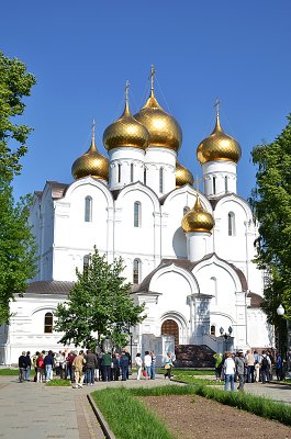 07_Assumption Cathedral.jpg