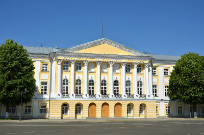 16_A Govt building.jpg