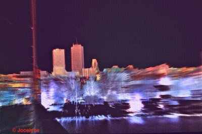 _DSC5018 ZZ.jpg