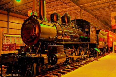 _NK79176 (1).jpg