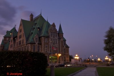 DSC09771.jpg