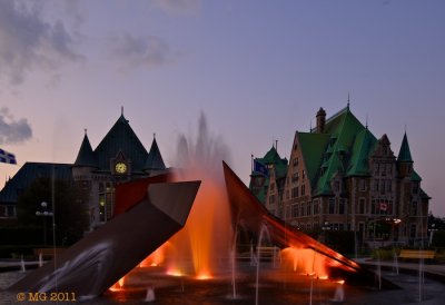 _N7A0748.jpg