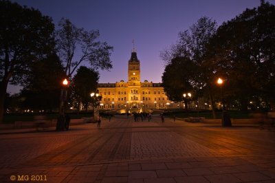 _N7A0906.jpg