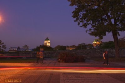 _N7A0909.jpg