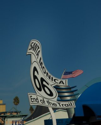 _N7A2436.jpg