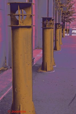 _DSC5824 BB.jpg