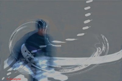 exp 20 Cc.jpg