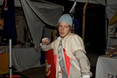 DSC05112.jpg