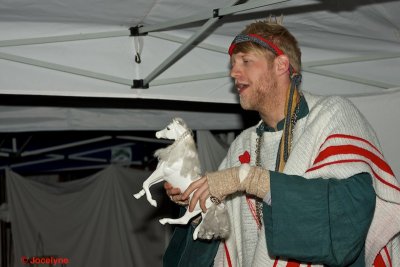 DSC05118.jpg
