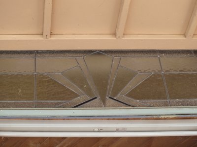 Windows & Doors