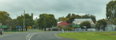 g4/00/973200/3/137587151.esvlWCzQ.jpg