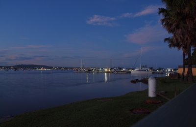 g4/00/973200/3/142858359.njQw19Jj.jpg