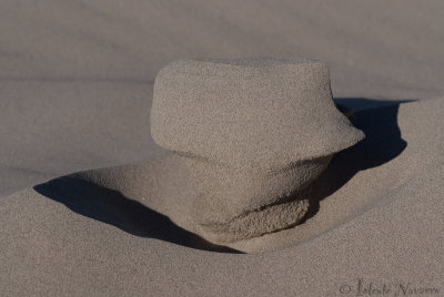 Zand
