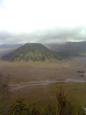 amazing_bromo