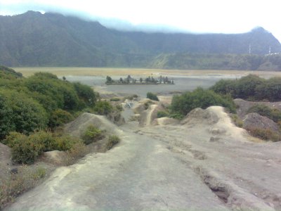 bromo cuyyy 25 juli 2010.jpg