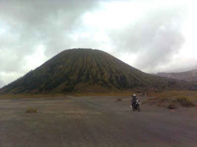 bromo hemm dgn.jpg
