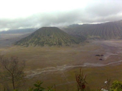 bromo nice.jpg