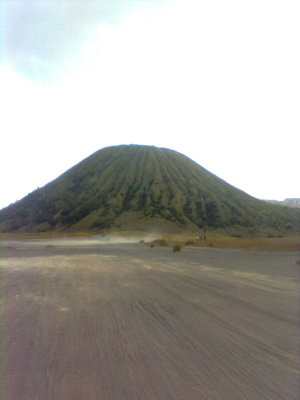gunung batok 2.jpg