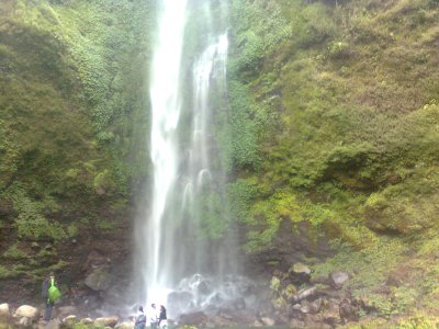 coban rondo euyyy.jpg