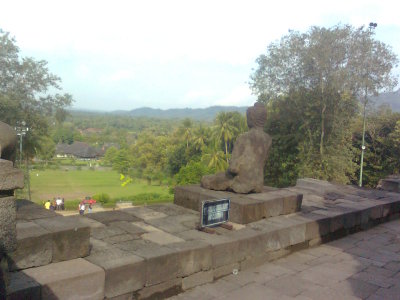 Copy of Foto1831.jpg