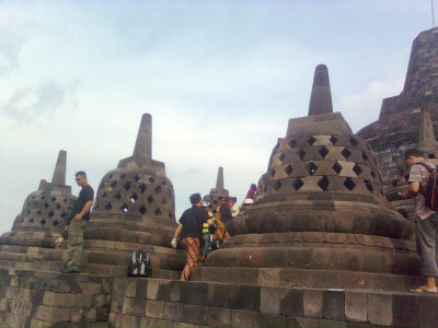 Foto1862.jpg