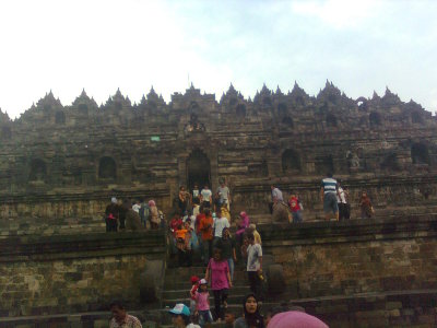 Foto1898.jpg