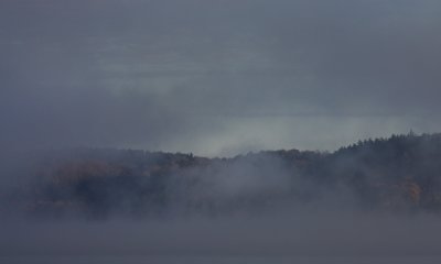 g4/00/990200/3/136174396.HXohwhE7.jpg