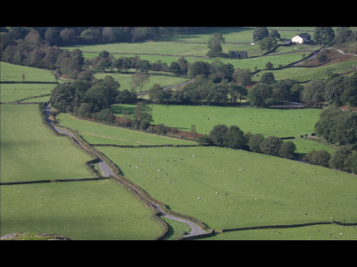 Countryside