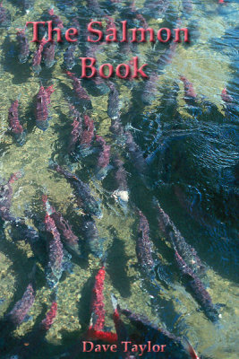 The Salmon Book (e-book)