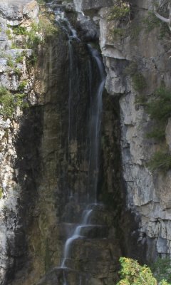 g4/00/990200/3/137906412.dPrLOv8h.jpg