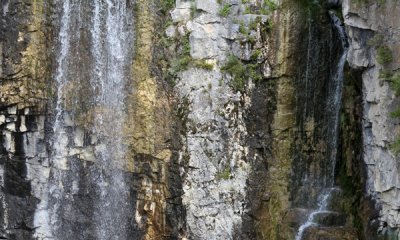 g4/00/990200/3/137906417.GQrNCMt8.jpg