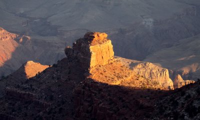 Grand Canyon, Arizona