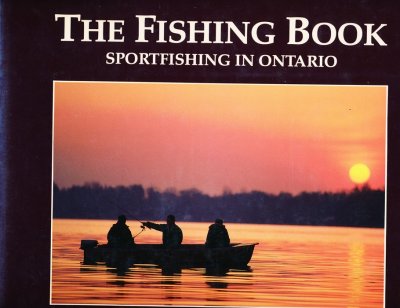 Books for the Adult Market