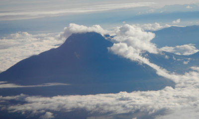 Andes
