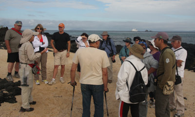 Albatross Group
